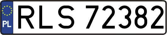 RLS72382