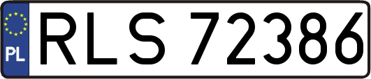 RLS72386