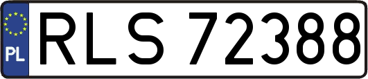 RLS72388