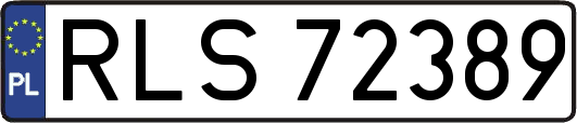 RLS72389