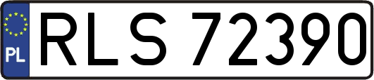 RLS72390