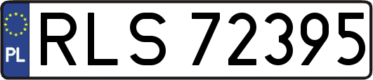 RLS72395