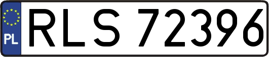 RLS72396