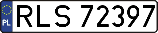 RLS72397