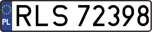 RLS72398