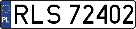 RLS72402