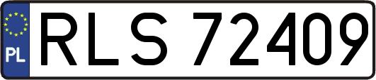 RLS72409