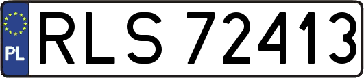 RLS72413