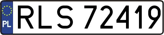 RLS72419