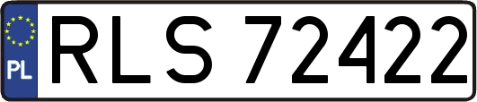 RLS72422