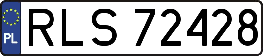 RLS72428