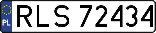 RLS72434