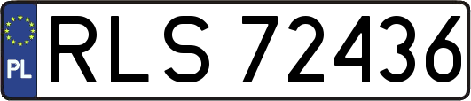 RLS72436