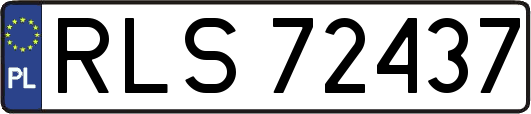RLS72437