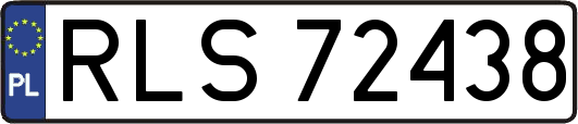 RLS72438