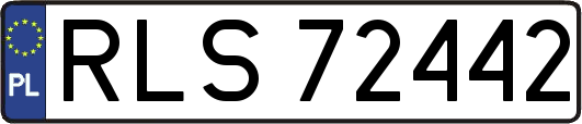 RLS72442