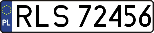 RLS72456