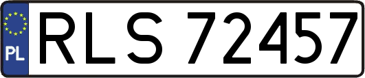 RLS72457