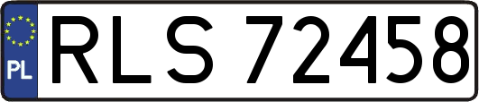 RLS72458