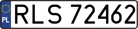 RLS72462