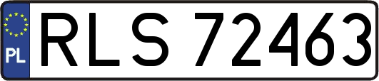 RLS72463