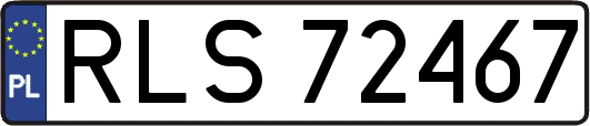 RLS72467