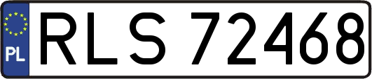 RLS72468