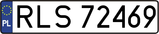 RLS72469