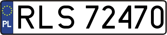 RLS72470