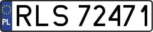 RLS72471