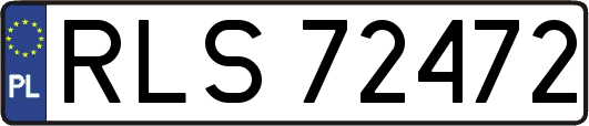 RLS72472