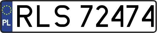 RLS72474