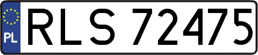 RLS72475