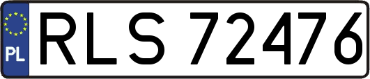 RLS72476