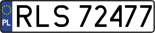 RLS72477