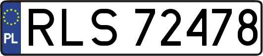 RLS72478