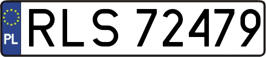 RLS72479