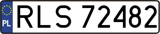 RLS72482