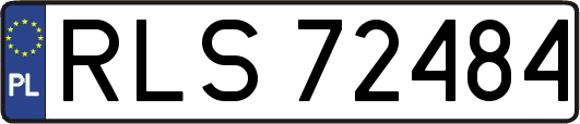 RLS72484