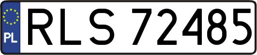 RLS72485