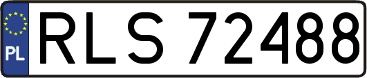 RLS72488