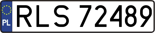 RLS72489