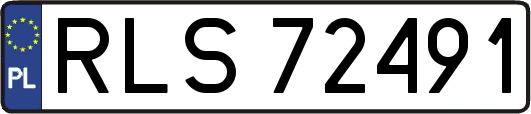 RLS72491