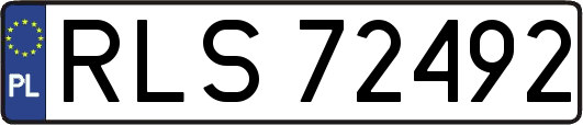 RLS72492