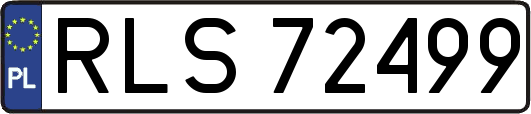 RLS72499