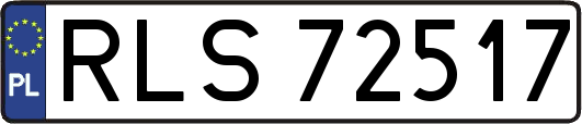 RLS72517