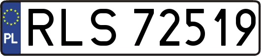 RLS72519