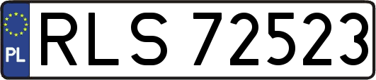 RLS72523