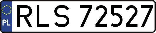 RLS72527