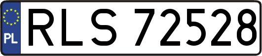 RLS72528